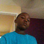 Profile Picture of rayhill (@raymonddill36) on Instagram