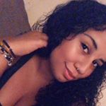 Profile Picture of Lé[sick]individual (@lesickindividual) on Instagram
