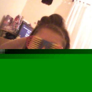 Profile Picture of Chelsey Hackett (@440627439) on Myspace