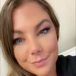 Profile Picture of Stacey Gauthier (@stacey1818) on Instagram