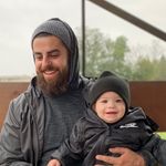 Profile Picture of Mark Khoury (@hahahehe15) on Instagram