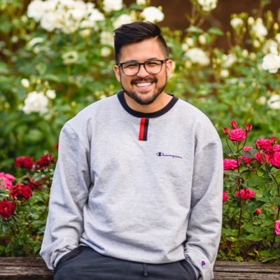 Profile Picture of Jonathan Simons (@jonathandsimons) on Twitter