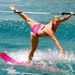 Profile Photo of Susan Talarico (@waterskiarizona) on Pinterest