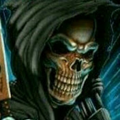 Profile Picture of Philipp Henschler (@philipphenschler5408) on Youtube