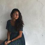 Profile Picture of Gaia Lamperti (@gaia.lamperti) on Instagram