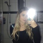 Profile Picture of Lia 👸🏼 (@liaa.josephine) on Instagram