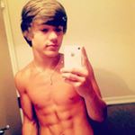 Profile Picture of Jason wolfgang (@jason_wolfgang_) on Instagram