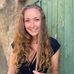 Profile Picture of Sophie Schaepkens (@sophie.schaepkens.50) on Facebook