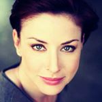 Profile Picture of Diane Neal Fanpage (@diane.neal_fanpage) on Instagram