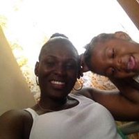 Profile Picture of Jade Frederick (@jade-frederick) on Quora