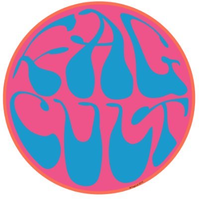 Profile Picture of John Criscitello (@JPCriscitello) on Twitter