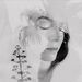 Profile Picture of Femke Leemans - femlee (@femkeleemans) on Pinterest