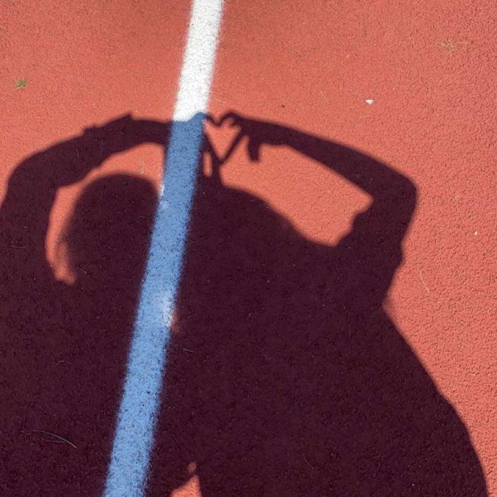 Profile Picture of Kyler Marie (@kylerpatterson4) on Tiktok