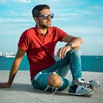 Profile Picture of Alvaro Rocha Ayala (@alvaritorocha19) on Instagram