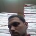 Profile Picture of Adam Martinelli (@adam.martinelli.90) on Facebook