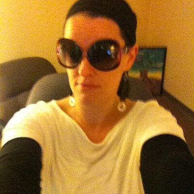 Profile Picture of Alice Maynor (@RecoveryRebel) on Twitter
