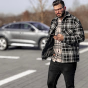 Profile Picture of OMAR HAFEZ (@omarhafez4809) on Youtube