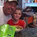 Profile Picture of Gerald DeCamp (@gerald.decamp.37) on Facebook