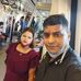 Profile Picture of Rose Singh (@rose.singh.14855) on Facebook