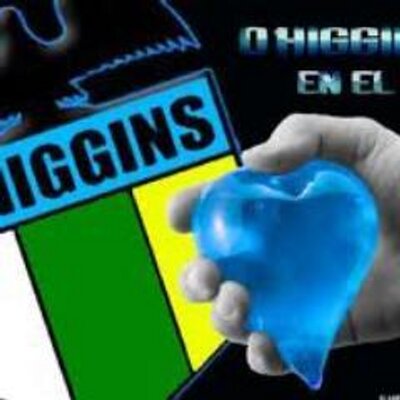 Profile Picture of Daniel Aceituno (@Daniel150715) on Twitter