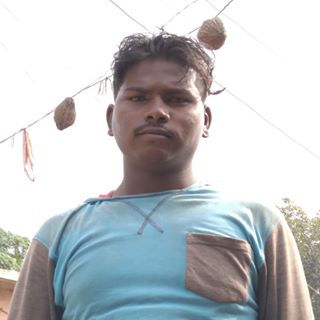 Profile Picture of Hinesh Rathod (@hinesh.rathod.18) on Facebook