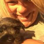 Profile Picture of Miranda Erickson (@megandmiranda) on Instagram