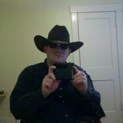 Profile Picture of Josh Mowatt (@mowatt2000) on Twitter