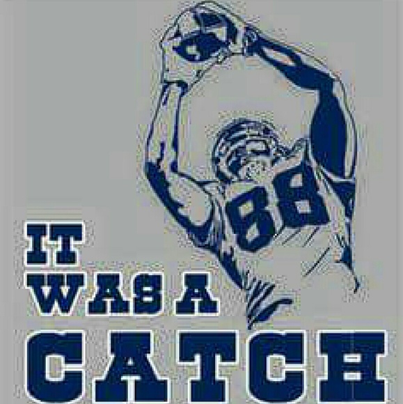 Profile Picture of Terrell Summerset (@datboyrat) on Poshmark