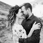 Profile Picture of Hilandri (@hilandri_le_roux) on Instagram