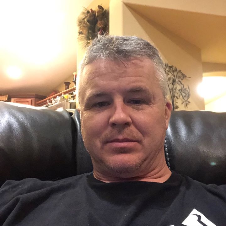 Profile Picture of Allen Schuler (@schulerallen) on Tiktok