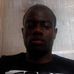 Profile Picture of Keith Mathe (@keith.mathe.71) on Facebook