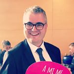 Profile Picture of Ernest Peset Vargas (@ernestpeset) on Instagram