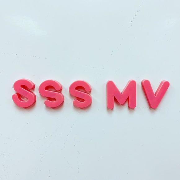 Profile Picture of Minju Kim (@minju_k) on Poshmark