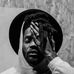 Profile Picture of Teddy Benson (iamteddybenson ) (@iamteddybenson) on Facebook