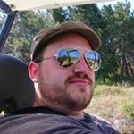 Profile Picture of Dennis Mellenthin (@denmellenthin) on Instagram