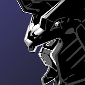 Profile Picture of Joseph Acevedo (@KaoticX209) on Youtube