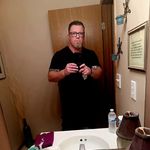 Profile Picture of Lance Finkel (@finkellance) on Instagram