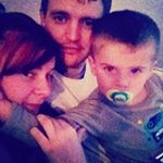 Emily Benjamin - Instagram Profile Picture of Emily Benjamin (@emilybenjamin02092014) on Instagram