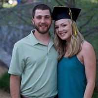 Profile Picture of Hannah Huffman (@hannah-huffman-18) on Quora