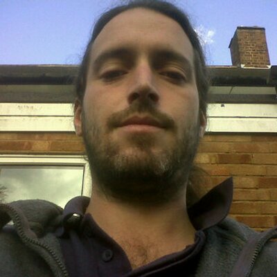 David Brunt - Twitter Profile Picture of David Brunt (@brunty21) on Twitter