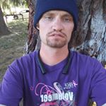 Profile Picture of Daniel (@calikidd20014) on Instagram