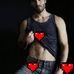 Profile Picture of Derek Eiling (@derek.eiling) on Facebook