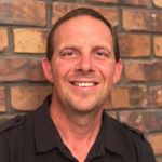 Profile Picture of David Hebbard (@davidhebbardhypnotherapist) on Instagram
