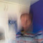 Profile Picture of joshua cadena migoni (@joshuacadenamigoni) on Instagram