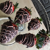 Profile Picture of Pamela Walker (@pamelawalker9774) on Youtube