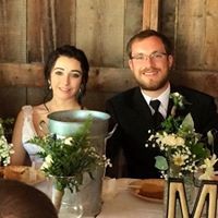 Profile Picture of Amanda Olds (@amanda-olds-5) on Quora