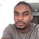 Profile Picture of Adam Pleasants (@moreaboutadam) on Instagram