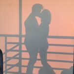 Profile Picture of Crystal Cheng (@crystallize_c) on Instagram