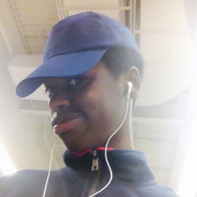 Profile Picture of Ball So Hard (@IsaiahPowell81) on Twitter