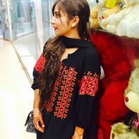 Profile Picture of Ayesha Hashmi (@ayesha-hashmi-16) on Quora